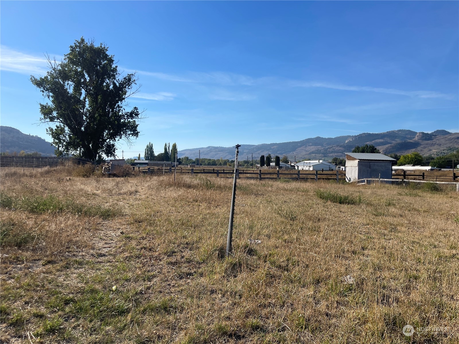 53 Jennings Loop Road Oroville, WA 98844 - Photo 36 of 37 Gallery Image 36