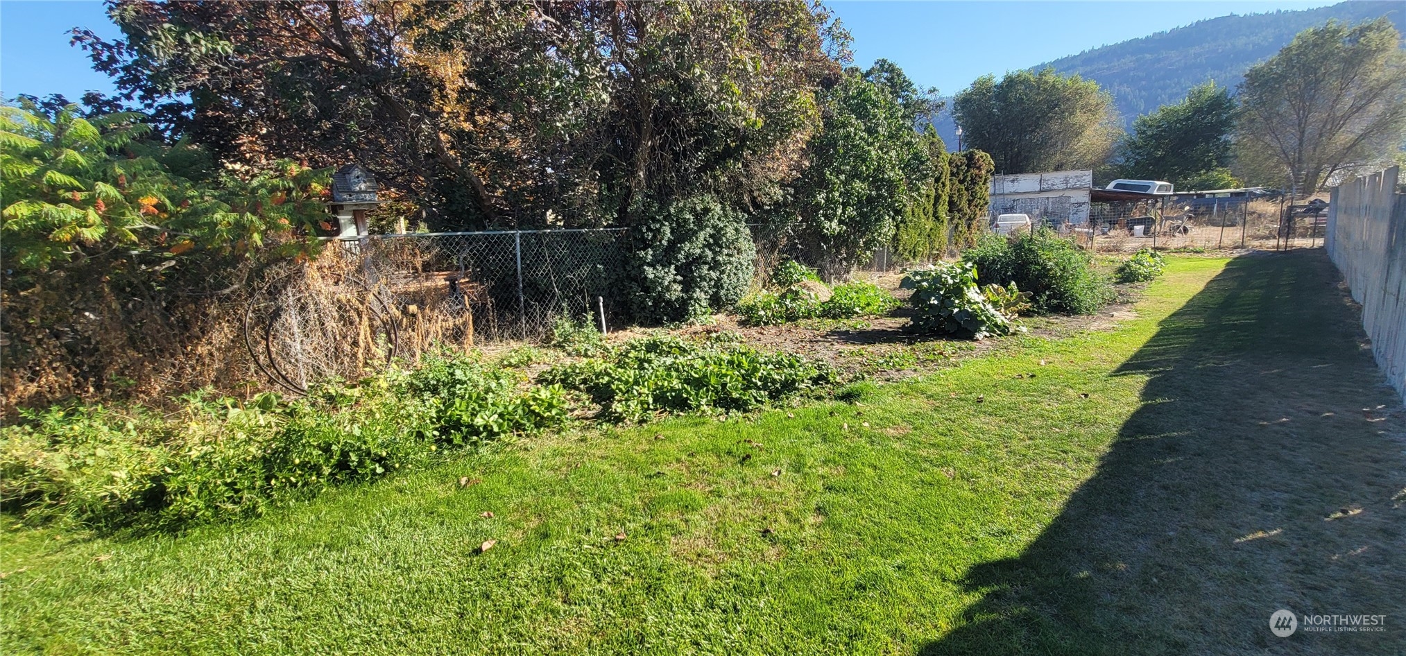 53 Jennings Loop Road Oroville, WA 98844 - Photo 5 of 37 Gallery Image 5