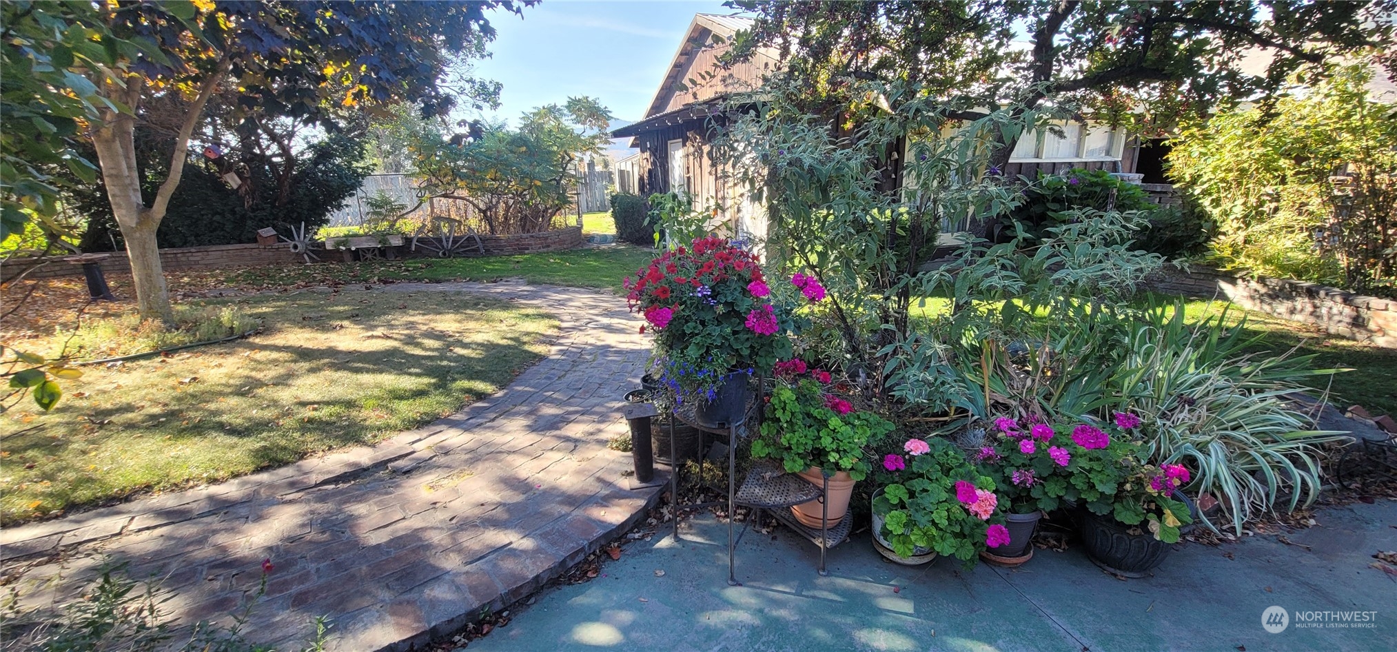 53 Jennings Loop Road Oroville, WA 98844 - Photo 7 of 37 Gallery Image 7