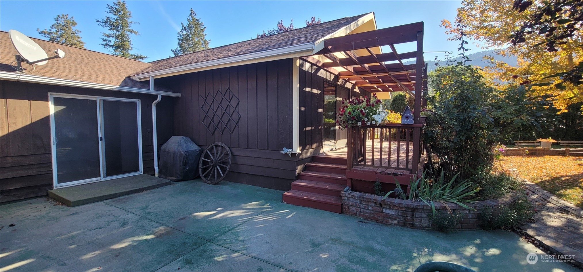 53 Jennings Loop Road Oroville, WA 98844 - Photo 10 of 37 Gallery Image 10