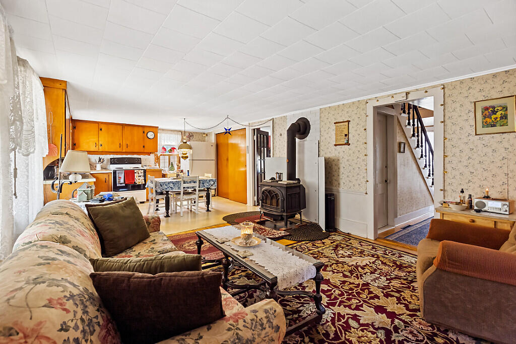 1023 Pond Road Sidney, ME 04330 - Photo 22 of 91 12_BP5A8072_DxO_mls