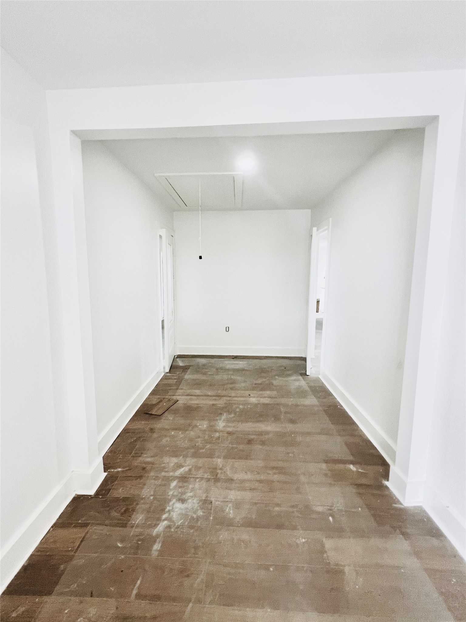 1713 Winter Street Houston, TX 77007 - Photo 3 of 12