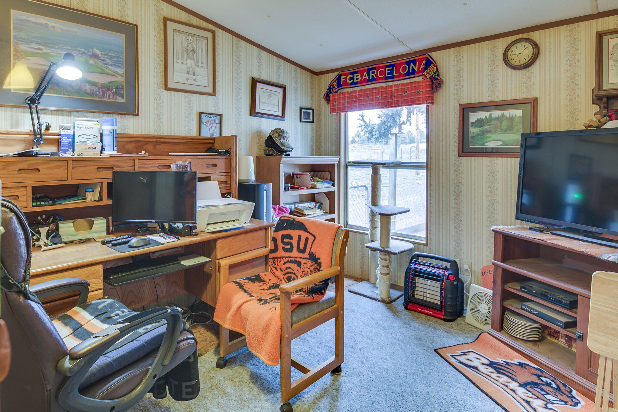 7898 Southwest Shad Road Terrebonne, OR 97760 - Photo 21 of 22 18-web-or-mls-7898 SW Shad Rd, Terrebonn