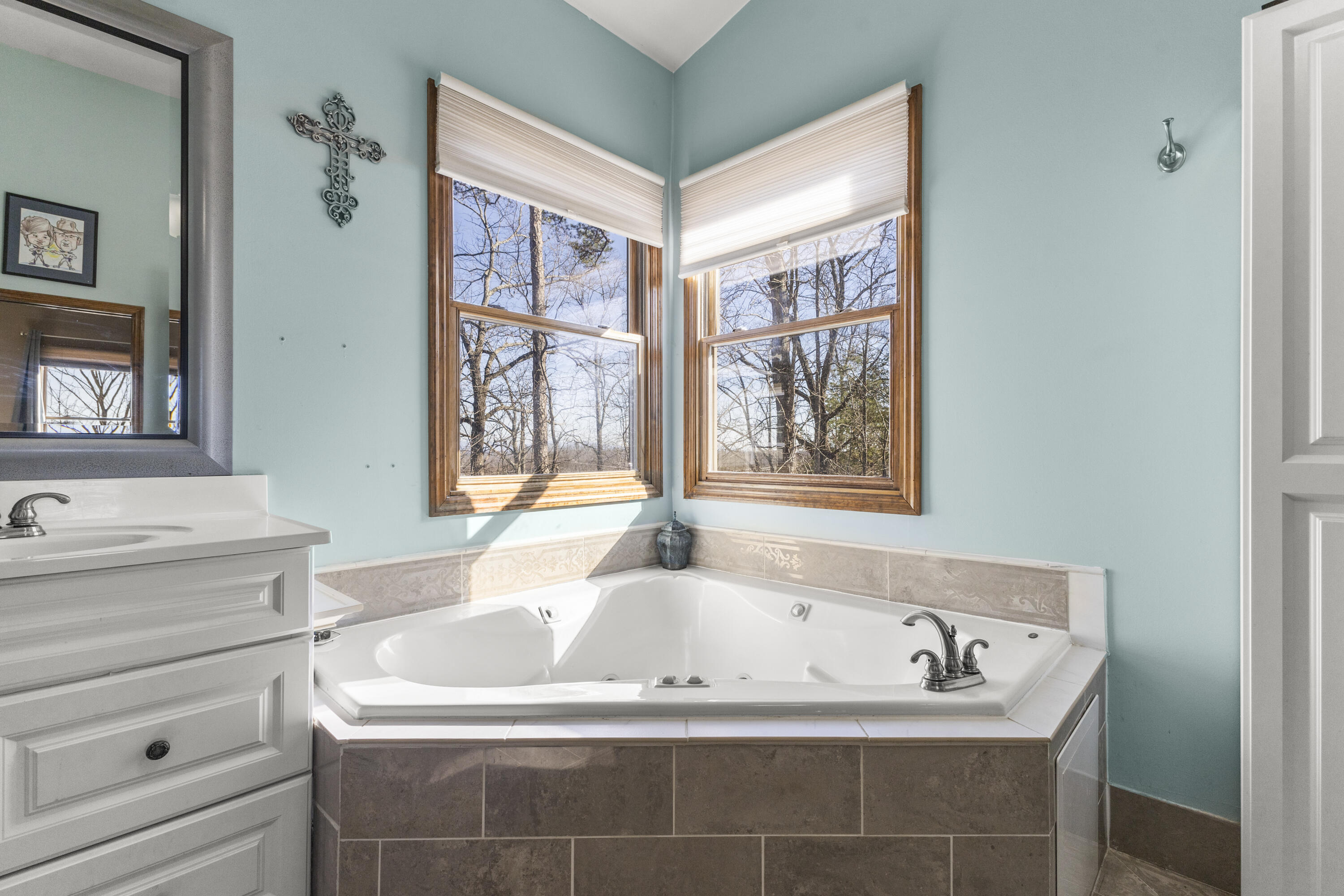 7128 White Oak Valley Road McDonald, TN 37353 - Photo 41 of 63 Bathroom