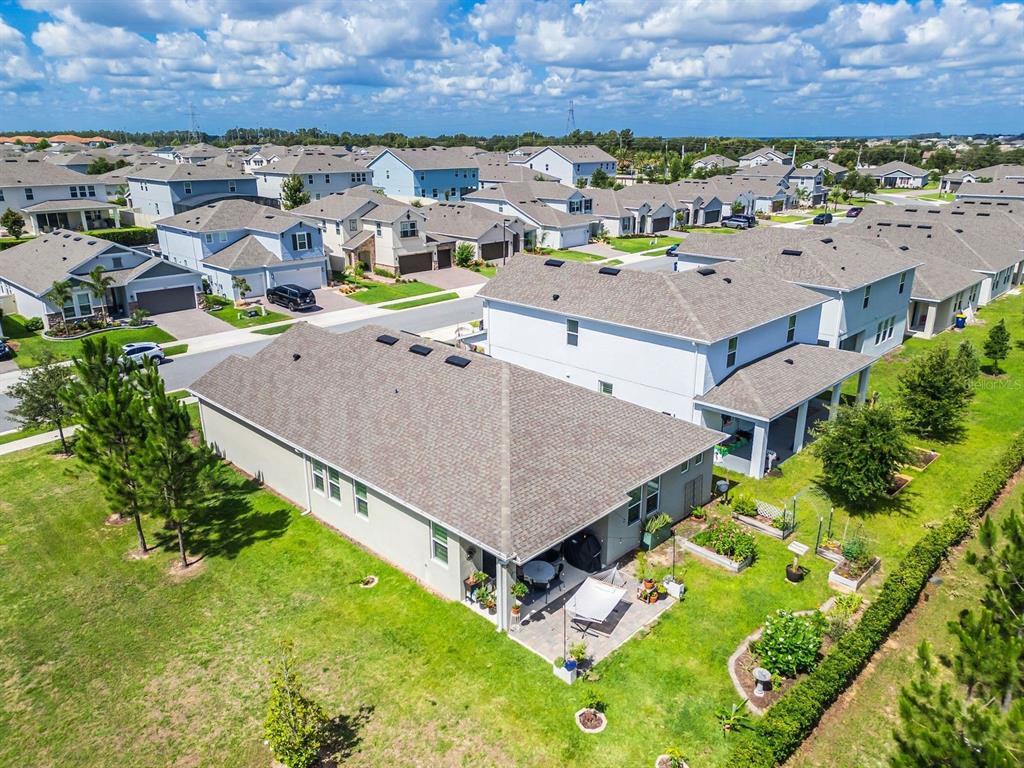864 Vineyard Rdg Road Minneola, FL 34715 - Photo 49 of 57
