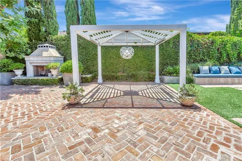$13,500 | 1807 Port Tiffin Place, Newport Beach, CA 92660