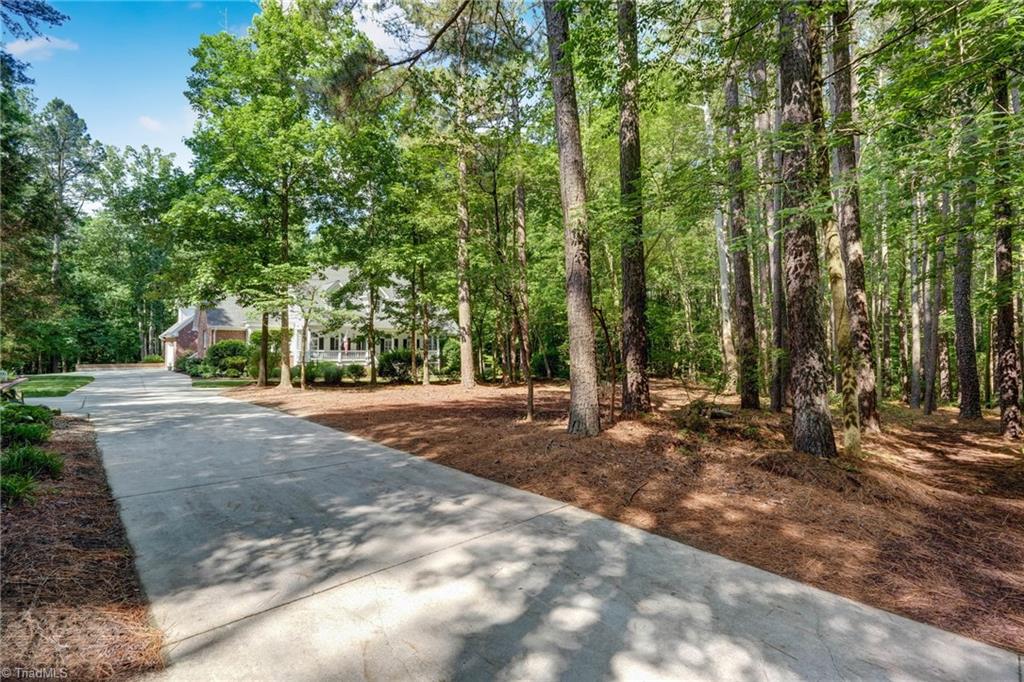 1163 Highway 62 High Point, NC 27263 - Photo 46 of 50