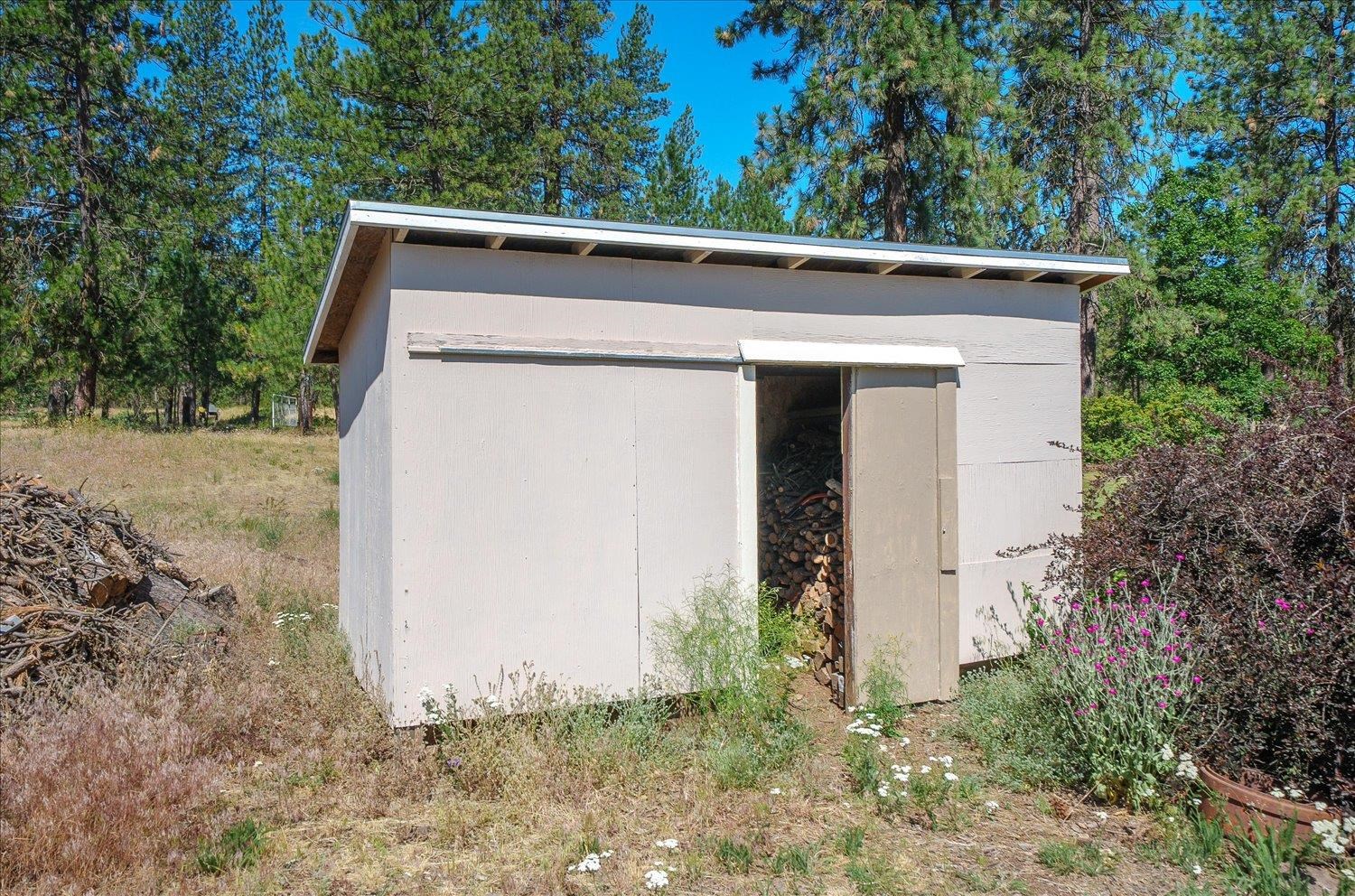5909 South Mack Road Spokane, WA 99224 - Photo 39 of 50