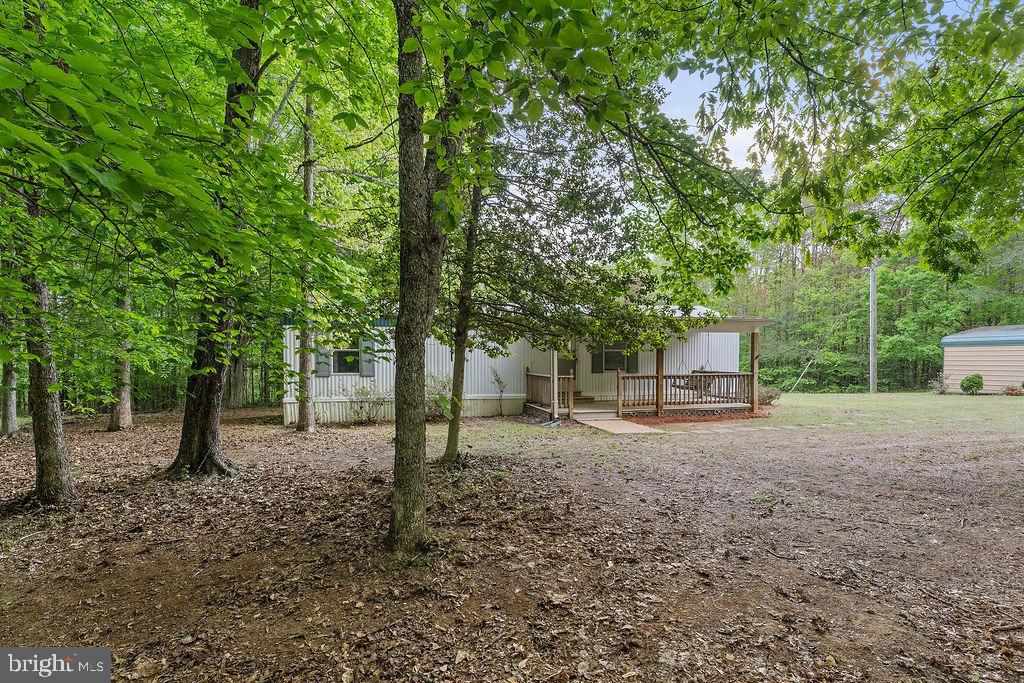 7227 Grand Brooks Road Spotsylvania, VA 22551 - Photo 26 of 47