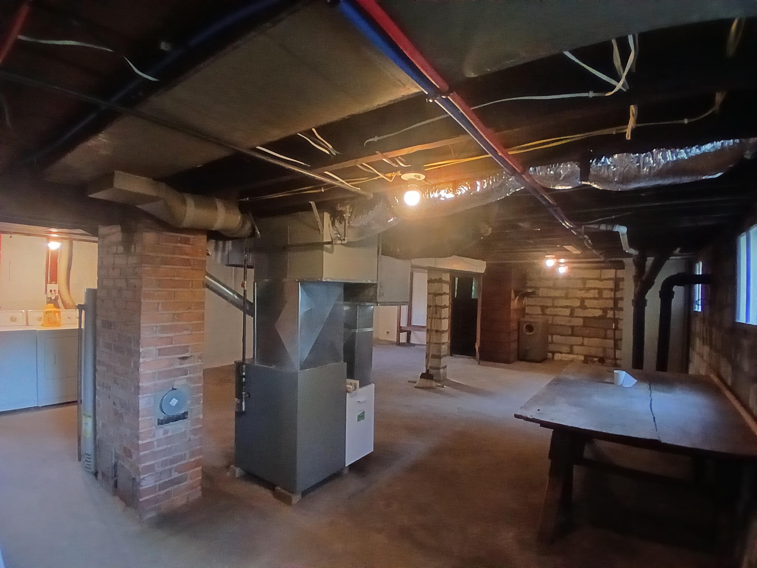 2131 7th Street Bay City, MI 48708 - Photo 28 of 33 Gallery Image 28