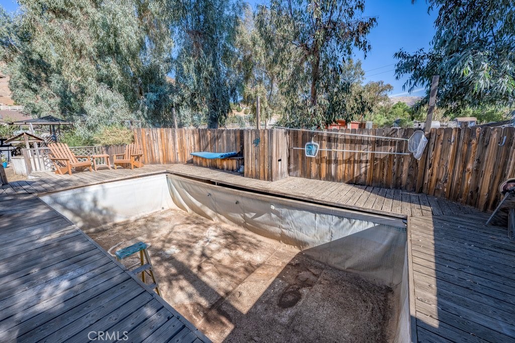 34404 Red Rover Mine Road Acton, CA 93510 - Photo 29 of 52 Gallery Image 29