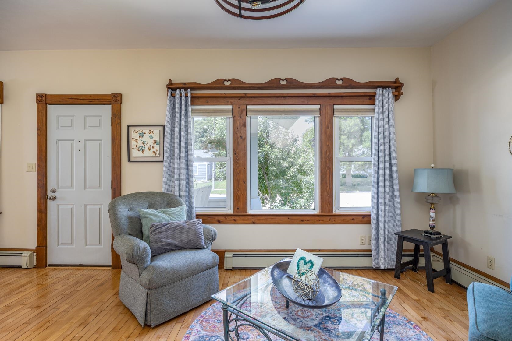 233 South Main Street Kimberly, WI 54136 - Photo 3 of 25