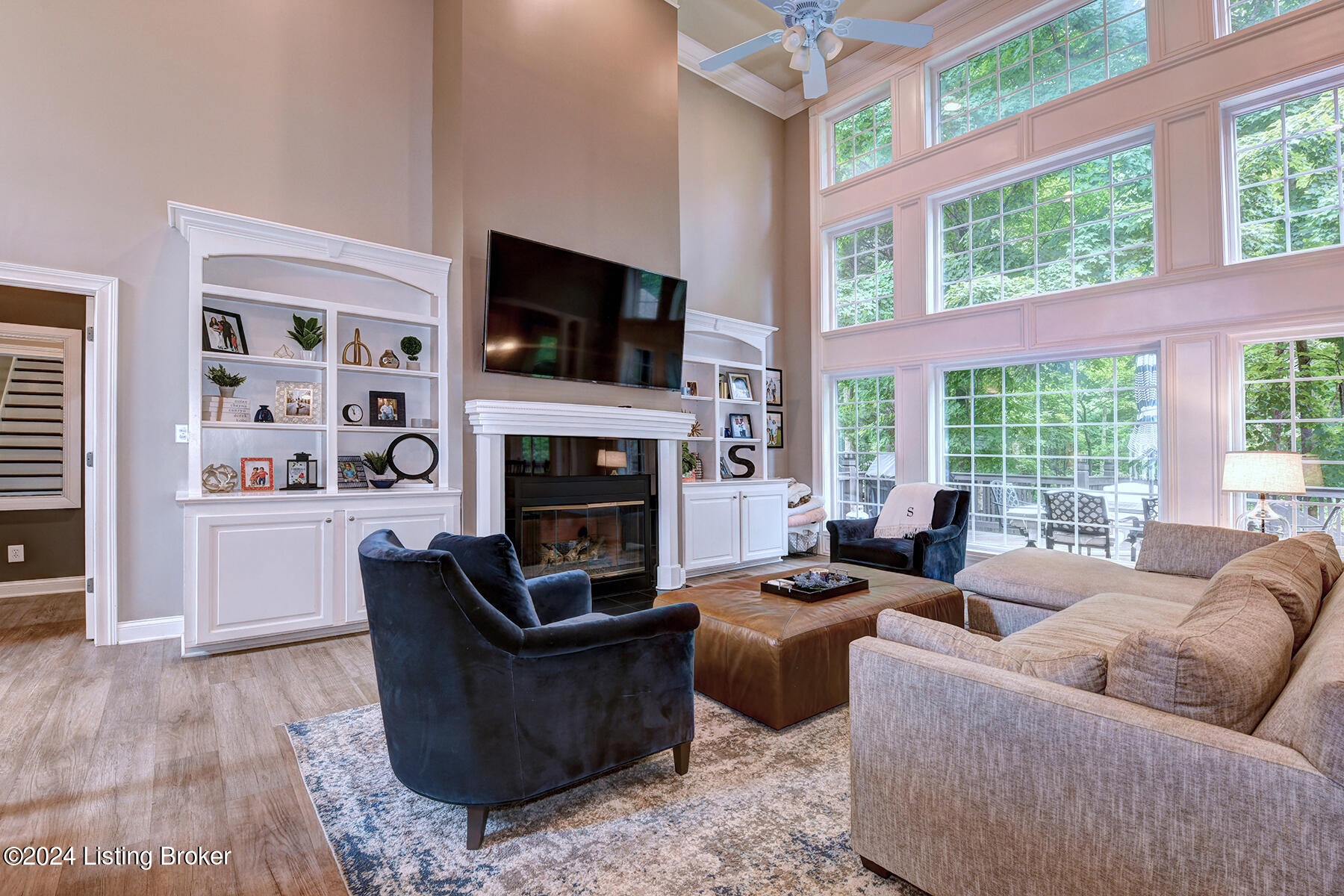 7409 Turner Ridge Road Crestwood, KY 40014 - Photo 17 of 78 Turner Ridge 0017PC