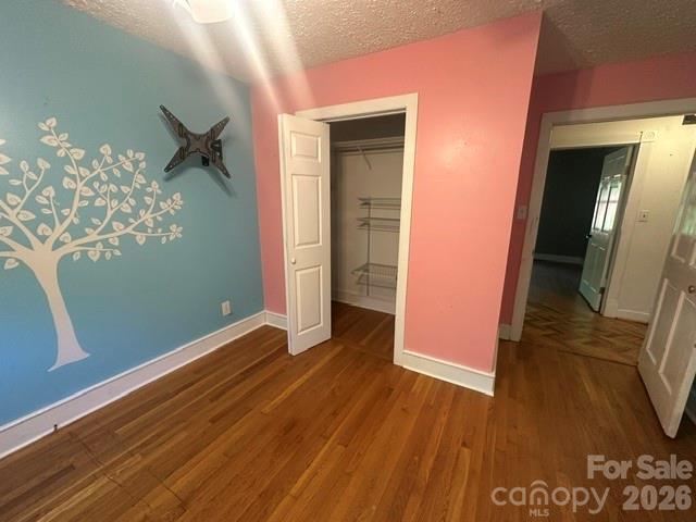 1523 Buck Ford Road Shelby, NC 28152 - Photo 24 of 36