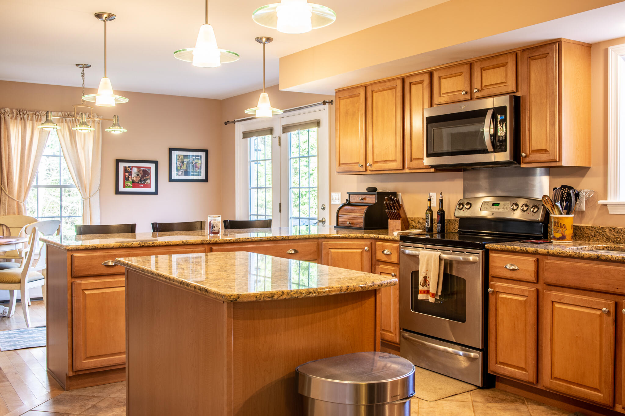 643 Blackstream Road Hermon, ME 04401 - Photo 21 of 46 IMG_9672-HDR-3