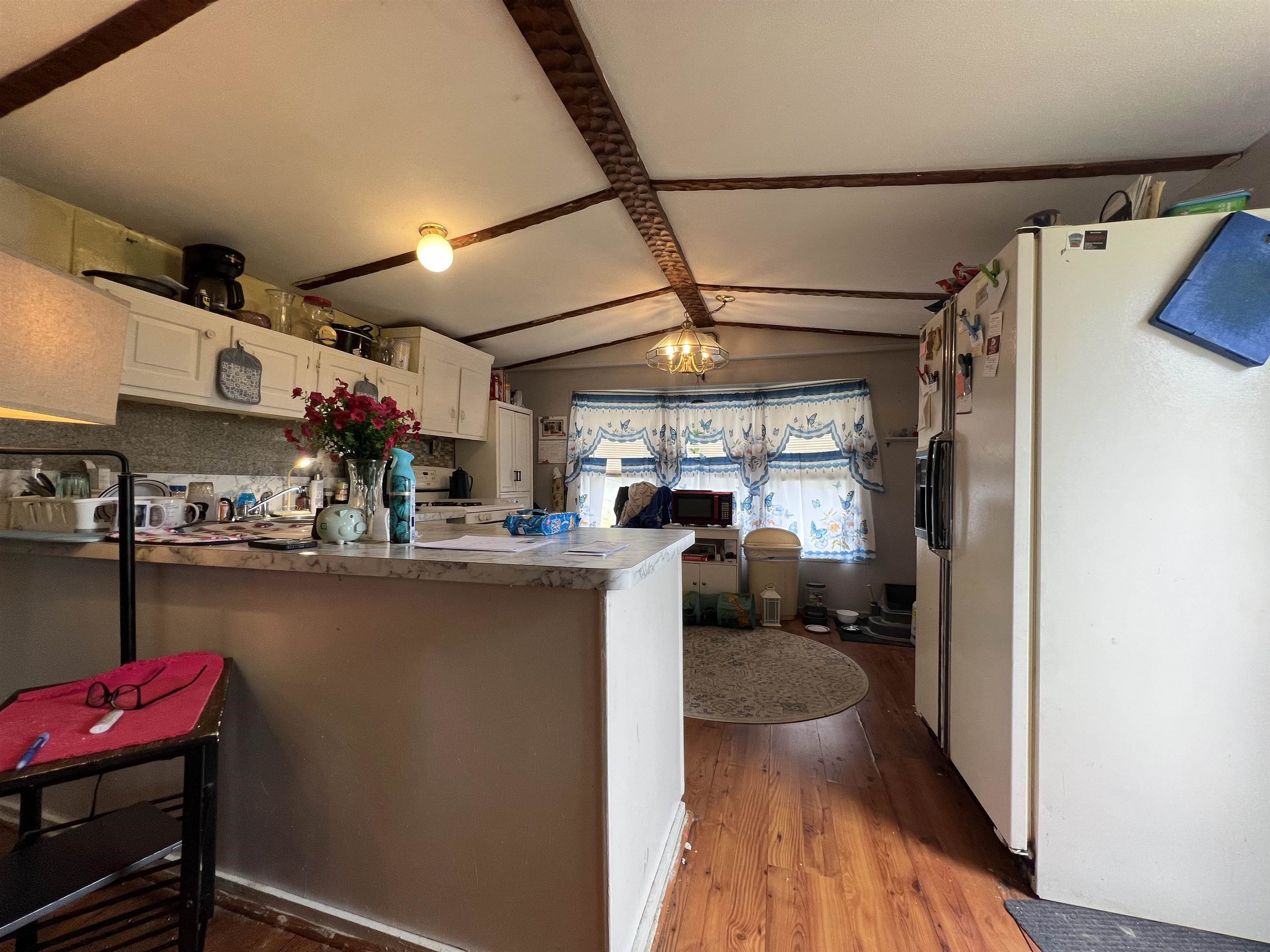 72 Bowman Road Alton, NH 03809 - Photo 11 of 21