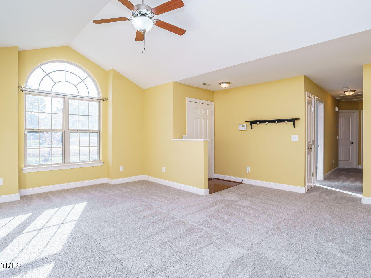 216 Orkney Road Stem, NC 27581 - Photo 8 of 25 008-1280x960-living-room