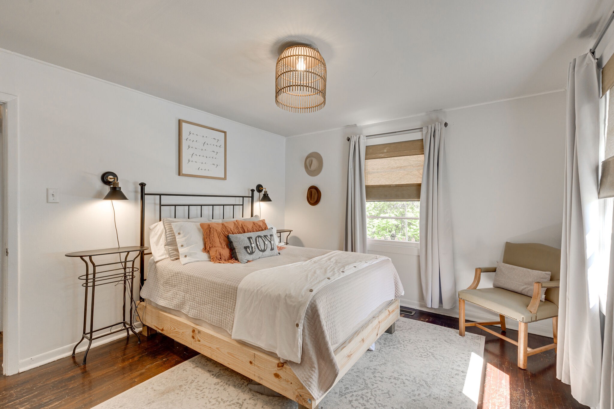 120 Good Neighbors Road Franklin, TN 37064 - Photo 12 of 23 Gallery Image 12