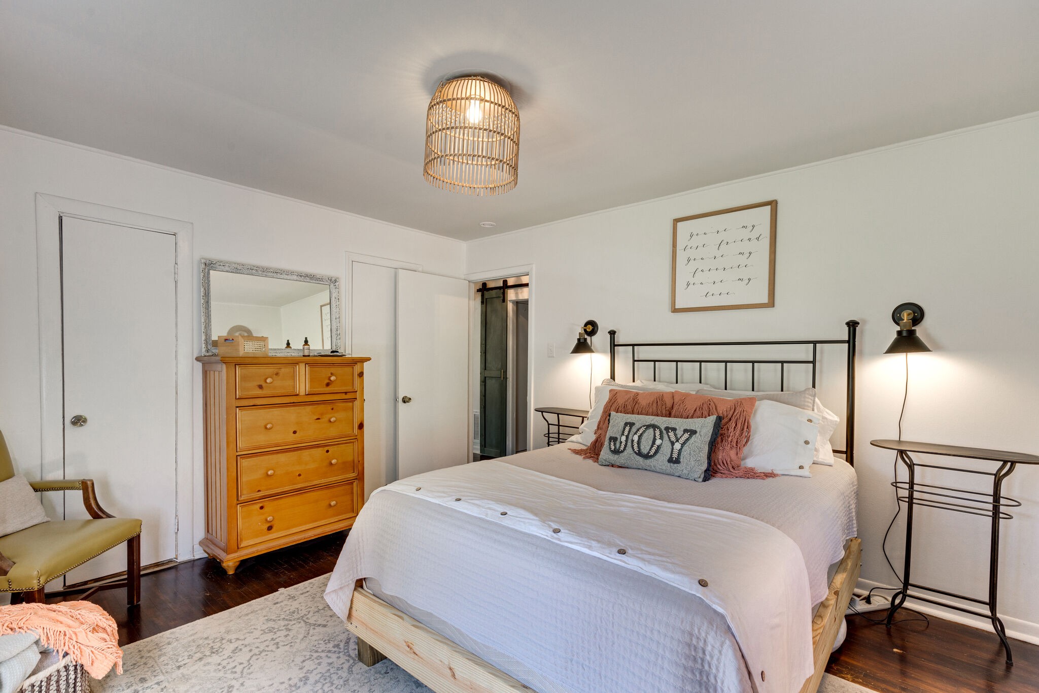 120 Good Neighbors Road Franklin, TN 37064 - Photo 13 of 23 Gallery Image 13