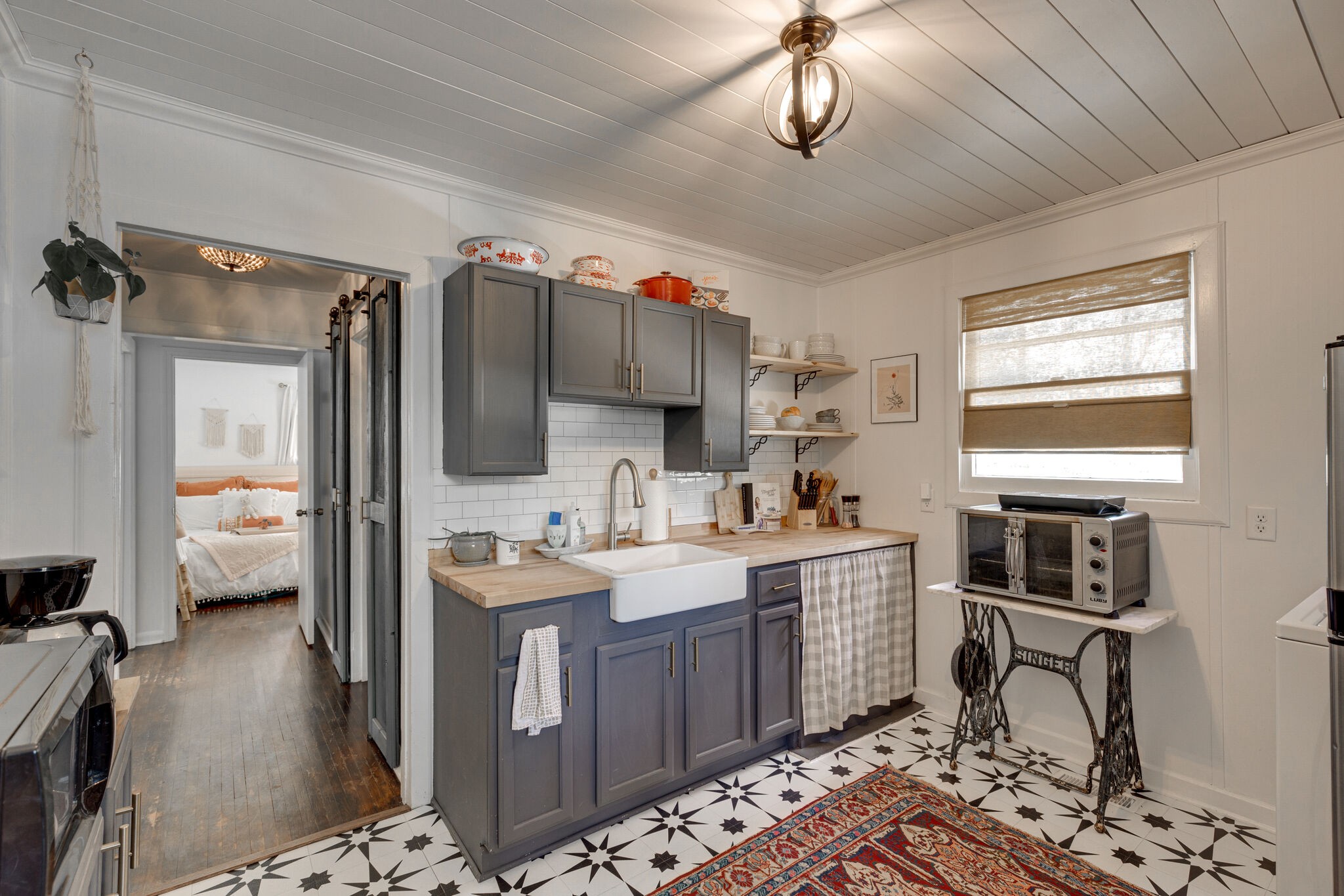 120 Good Neighbors Road Franklin, TN 37064 - Photo 14 of 23 Gallery Image 14