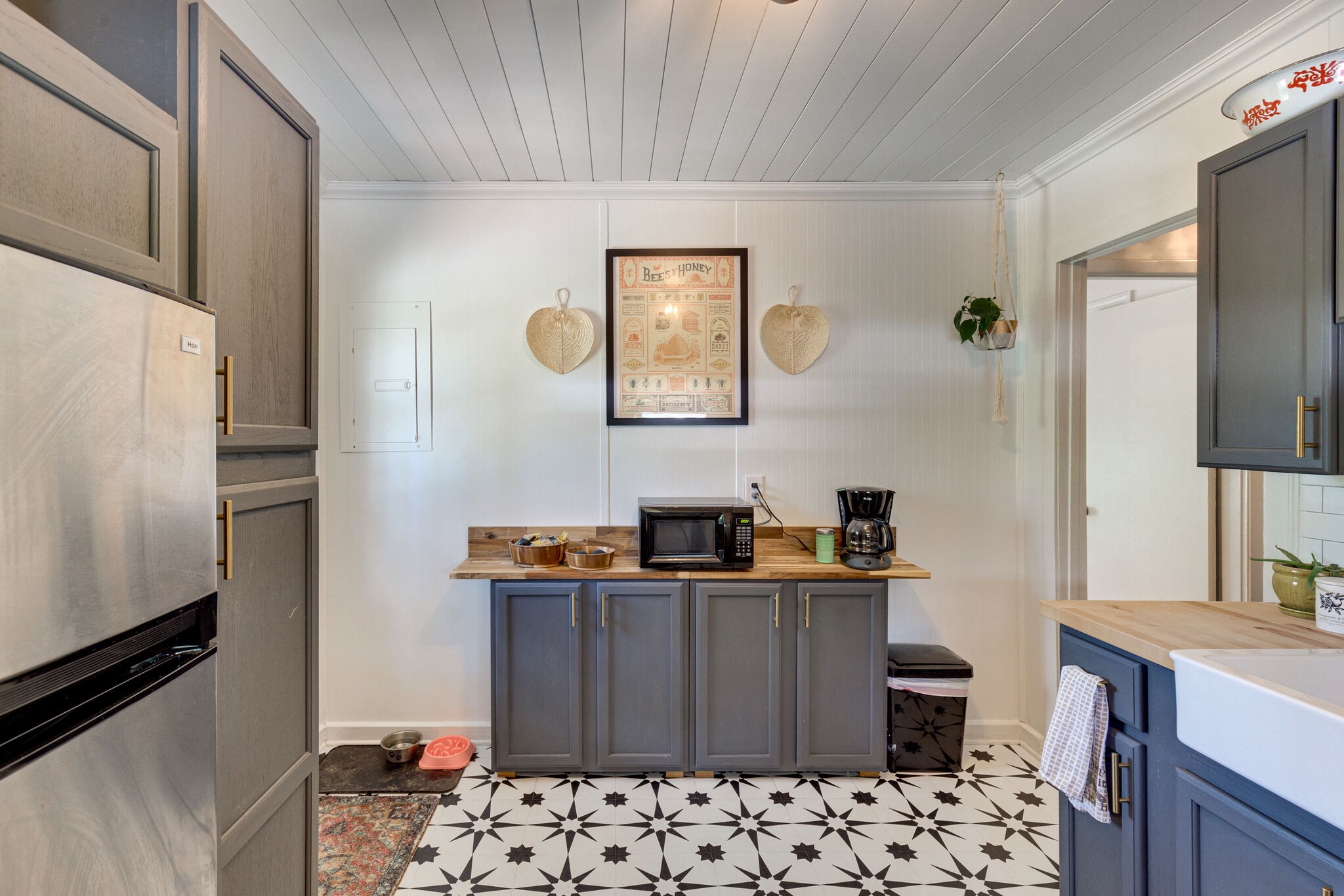 120 Good Neighbors Road Franklin, TN 37064 - Photo 15 of 23 Gallery Image 15