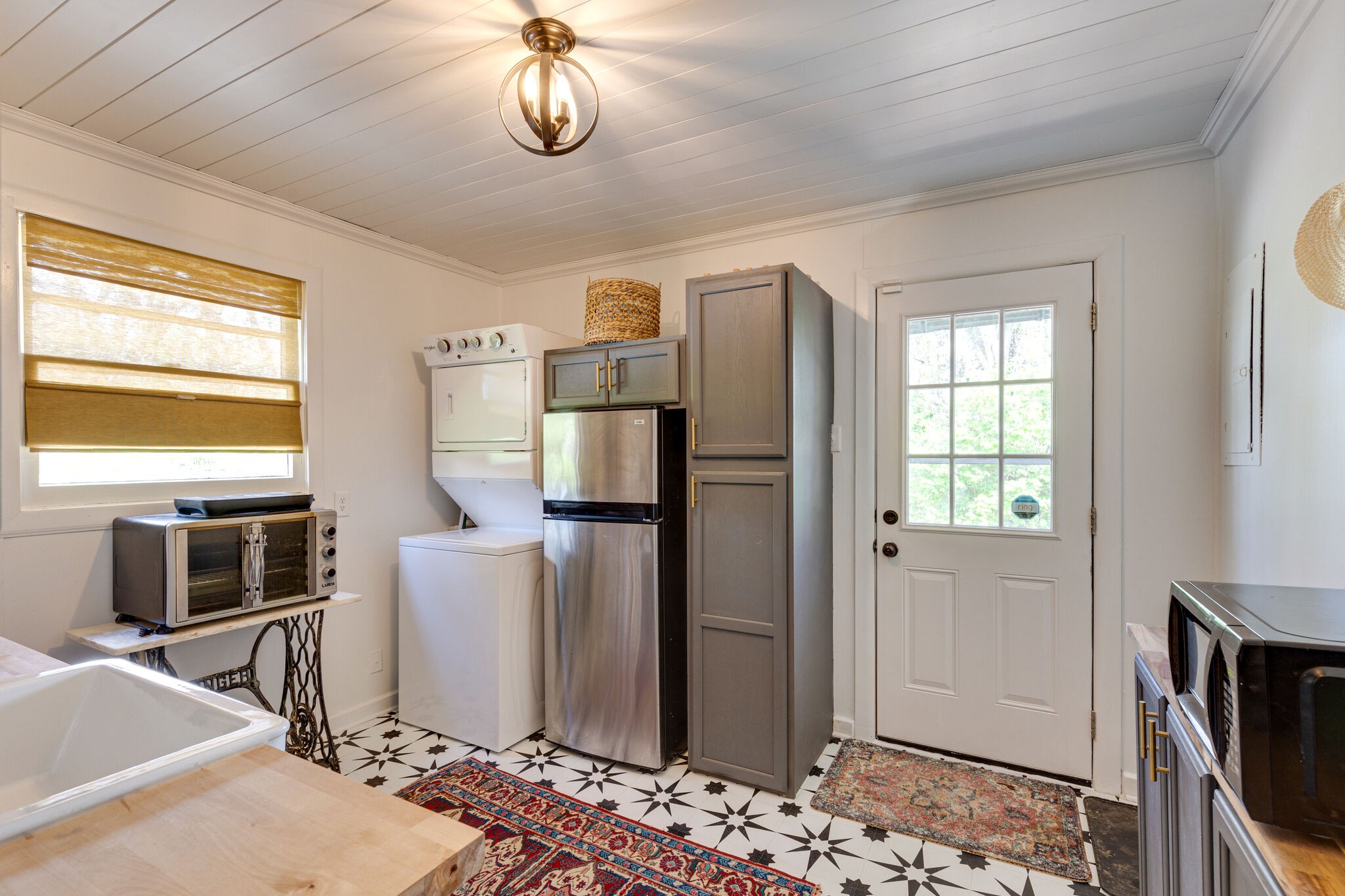 120 Good Neighbors Road Franklin, TN 37064 - Photo 17 of 23 Gallery Image 17
