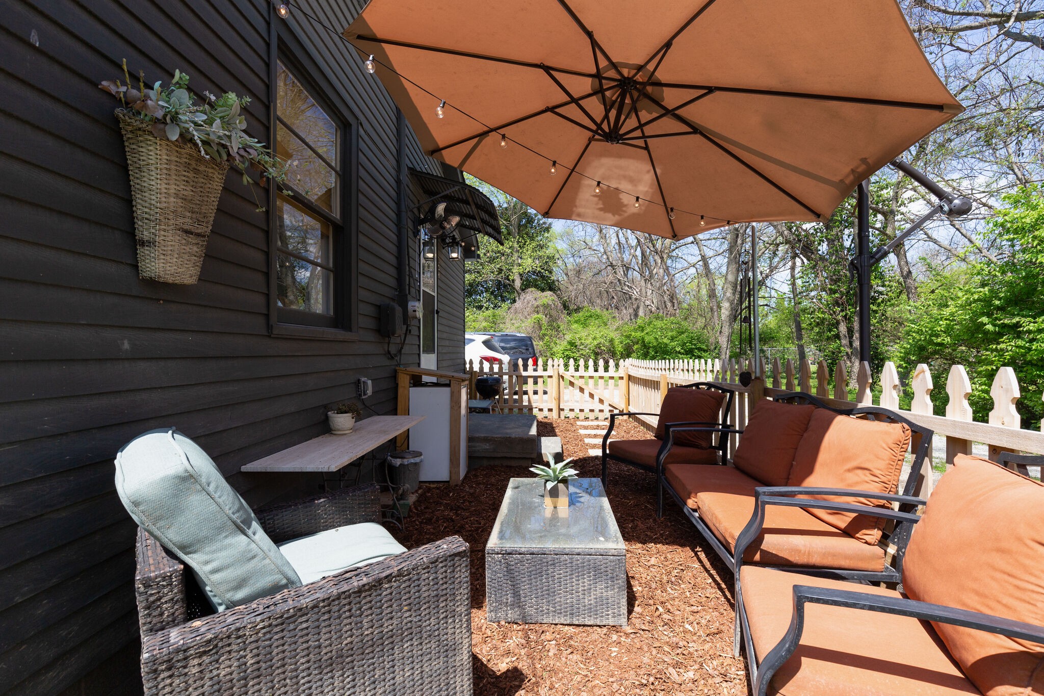 120 Good Neighbors Road Franklin, TN 37064 - Photo 18 of 23 Gallery Image 18