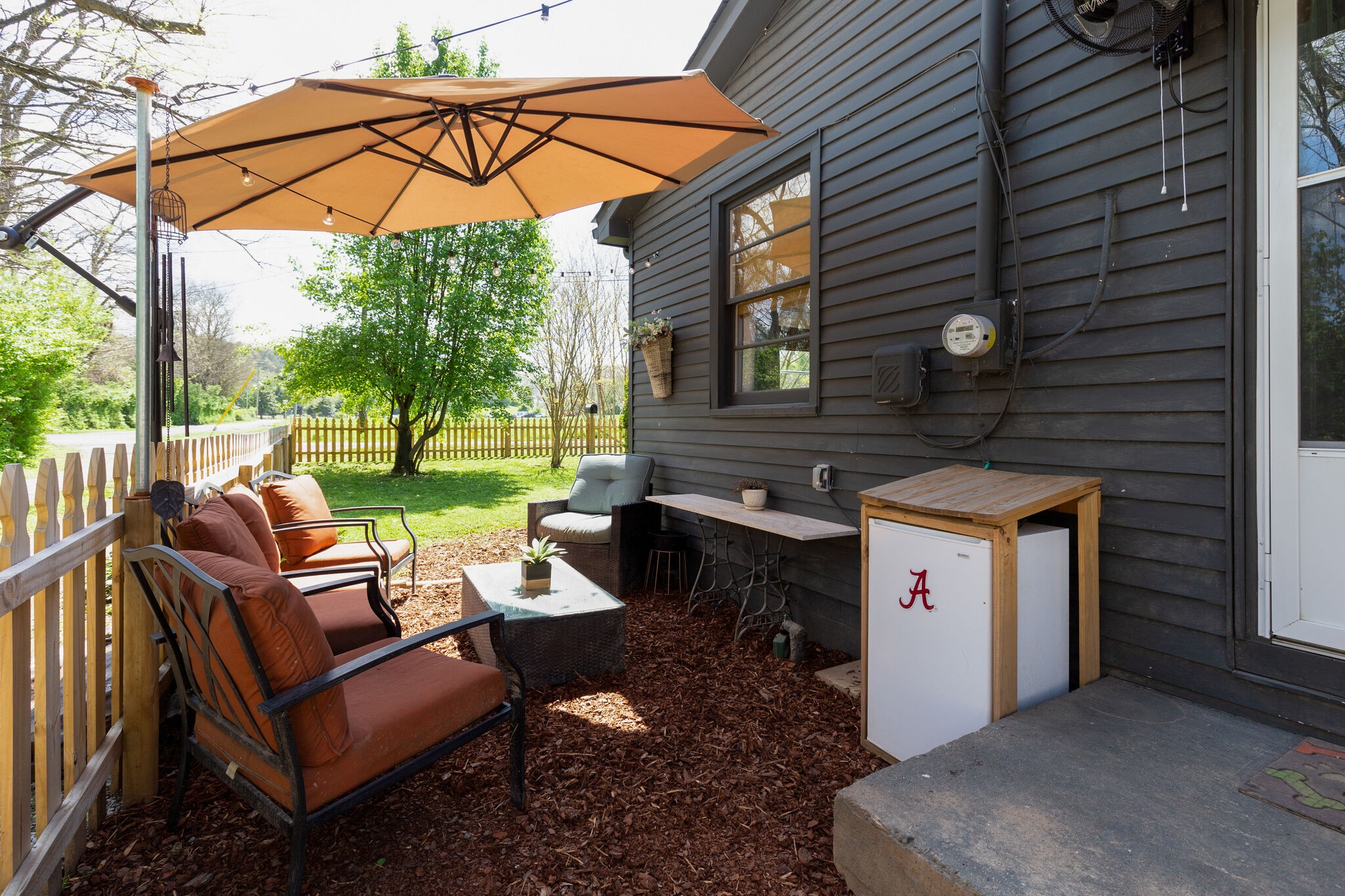 120 Good Neighbors Road Franklin, TN 37064 - Photo 19 of 23 Gallery Image 19