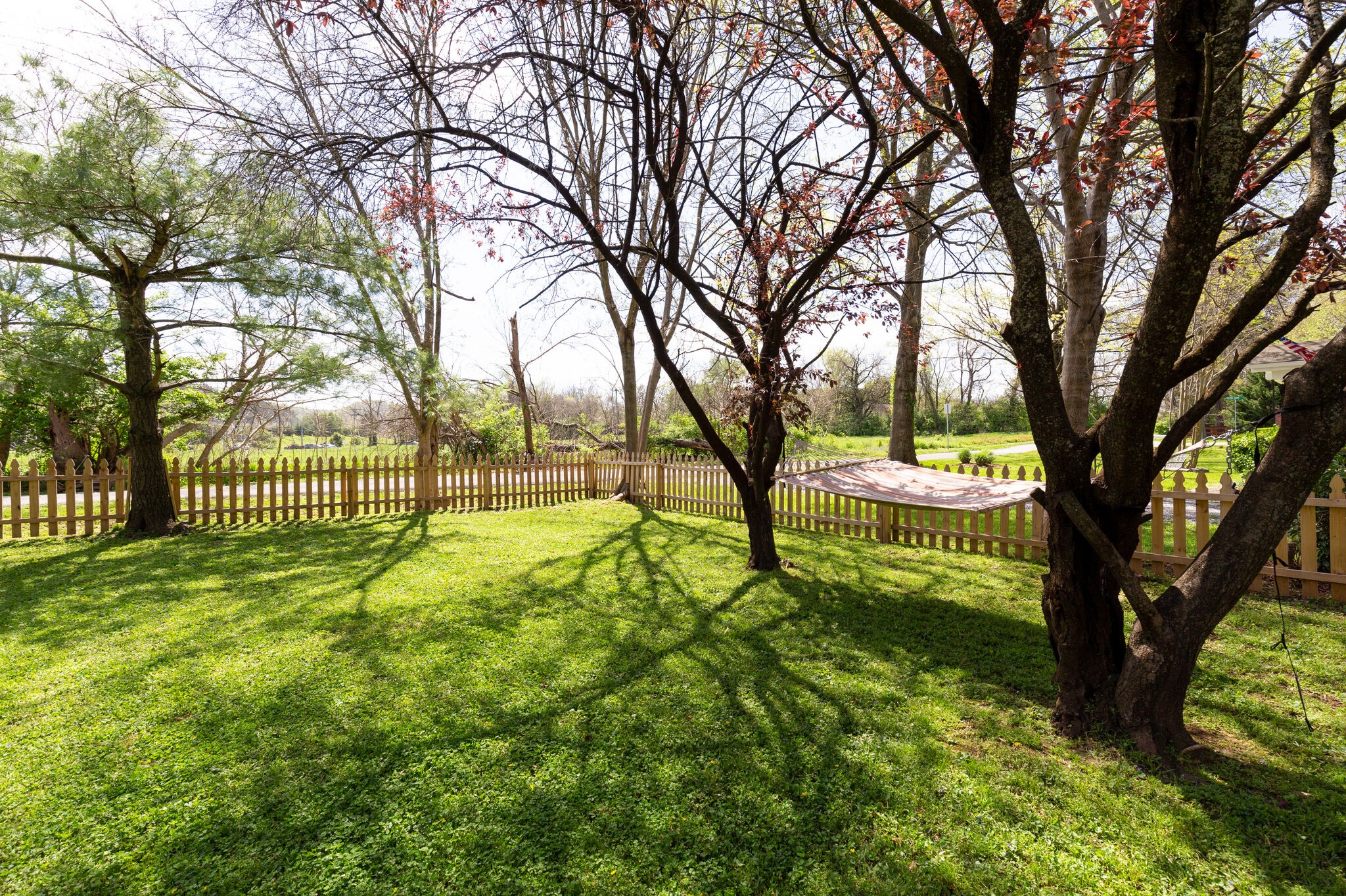 120 Good Neighbors Road Franklin, TN 37064 - Photo 20 of 23 Gallery Image 20