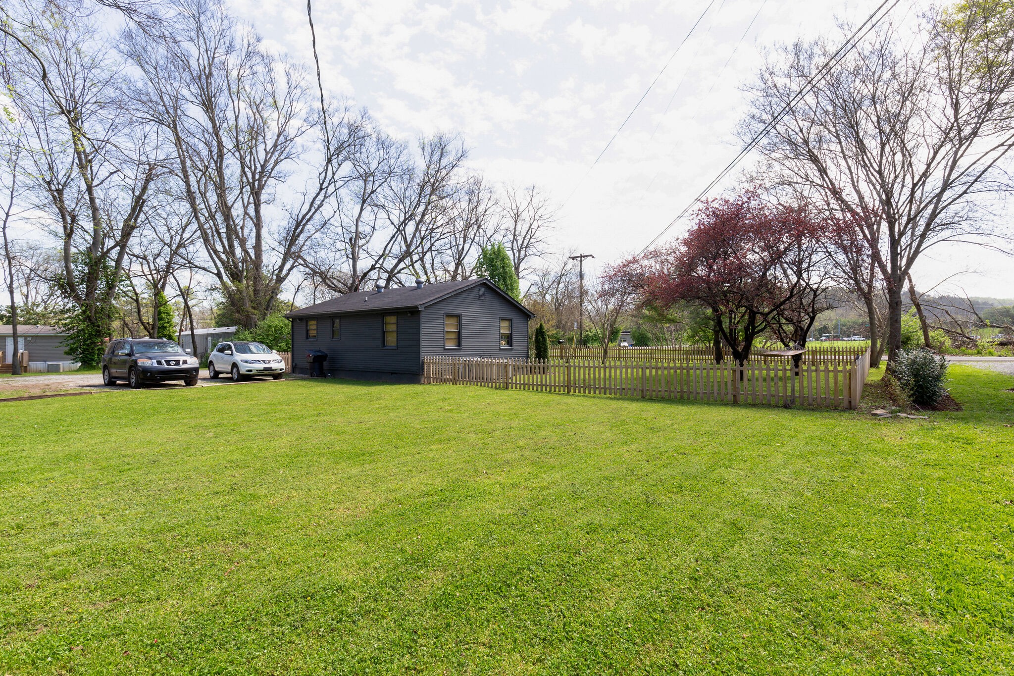 120 Good Neighbors Road Franklin, TN 37064 - Photo 22 of 23 Gallery Image 22