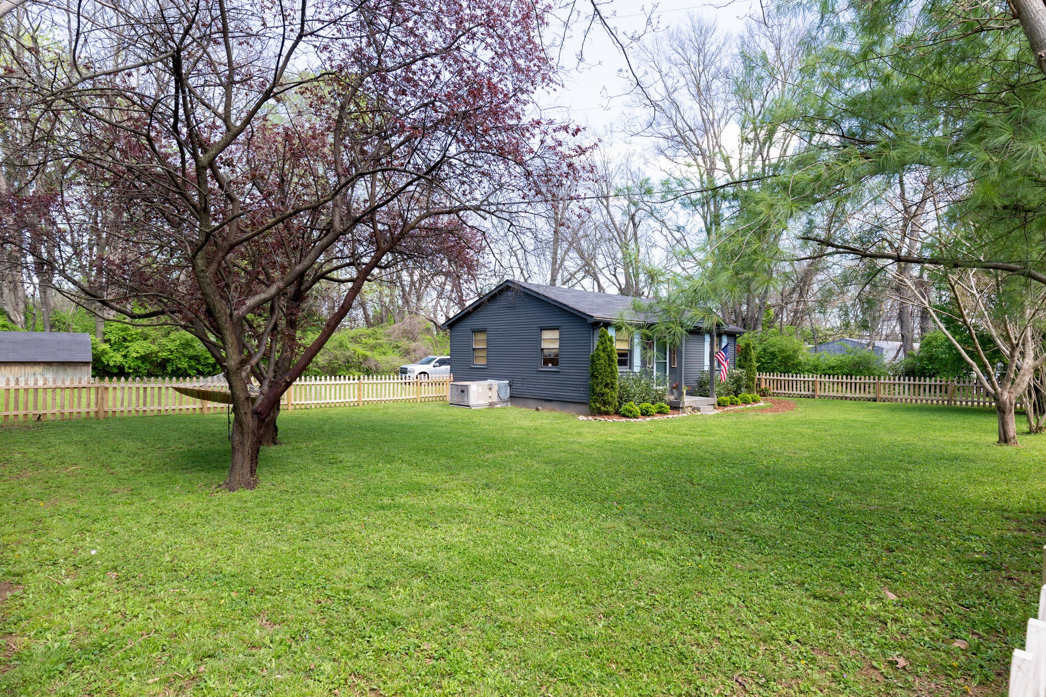120 Good Neighbors Road Franklin, TN 37064 - Photo 23 of 23 Gallery Image 23