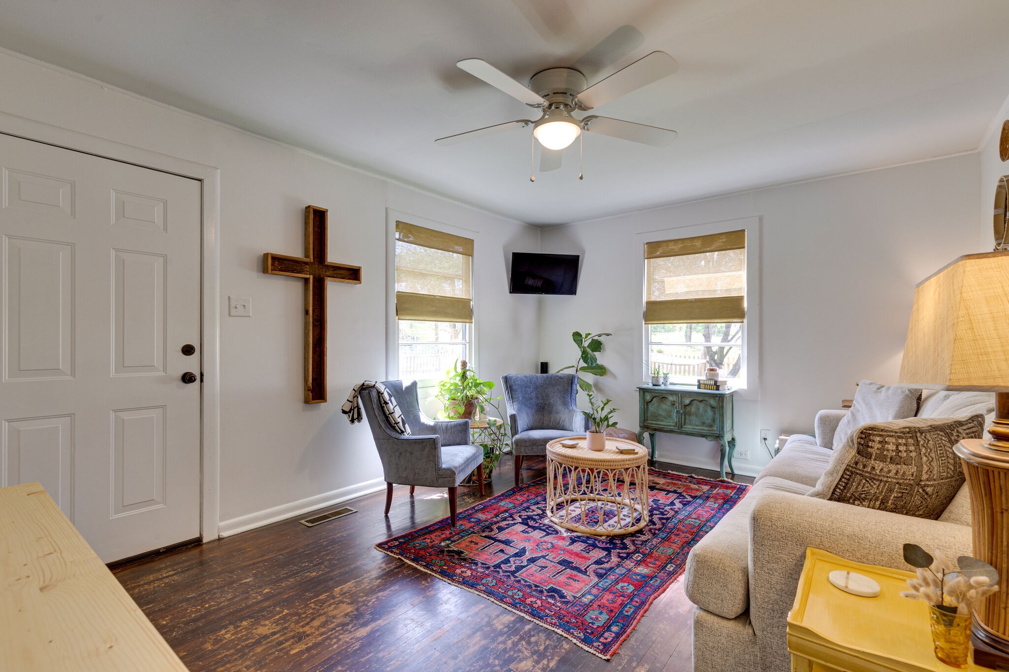 120 Good Neighbors Road Franklin, TN 37064 - Photo 5 of 23 Gallery Image 5
