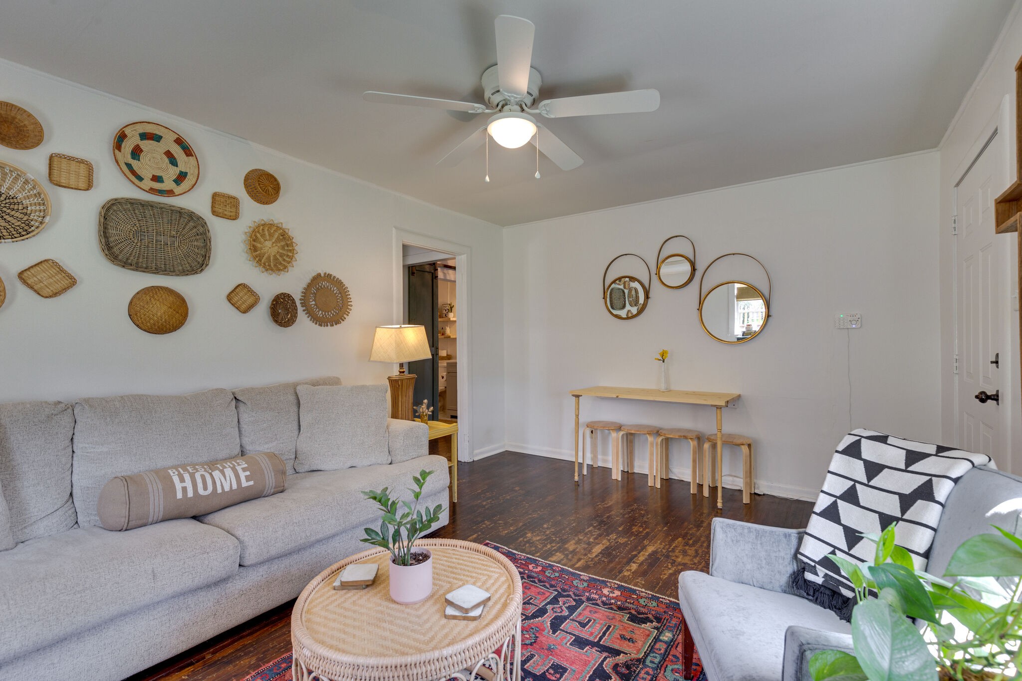 120 Good Neighbors Road Franklin, TN 37064 - Photo 6 of 23 Gallery Image 6