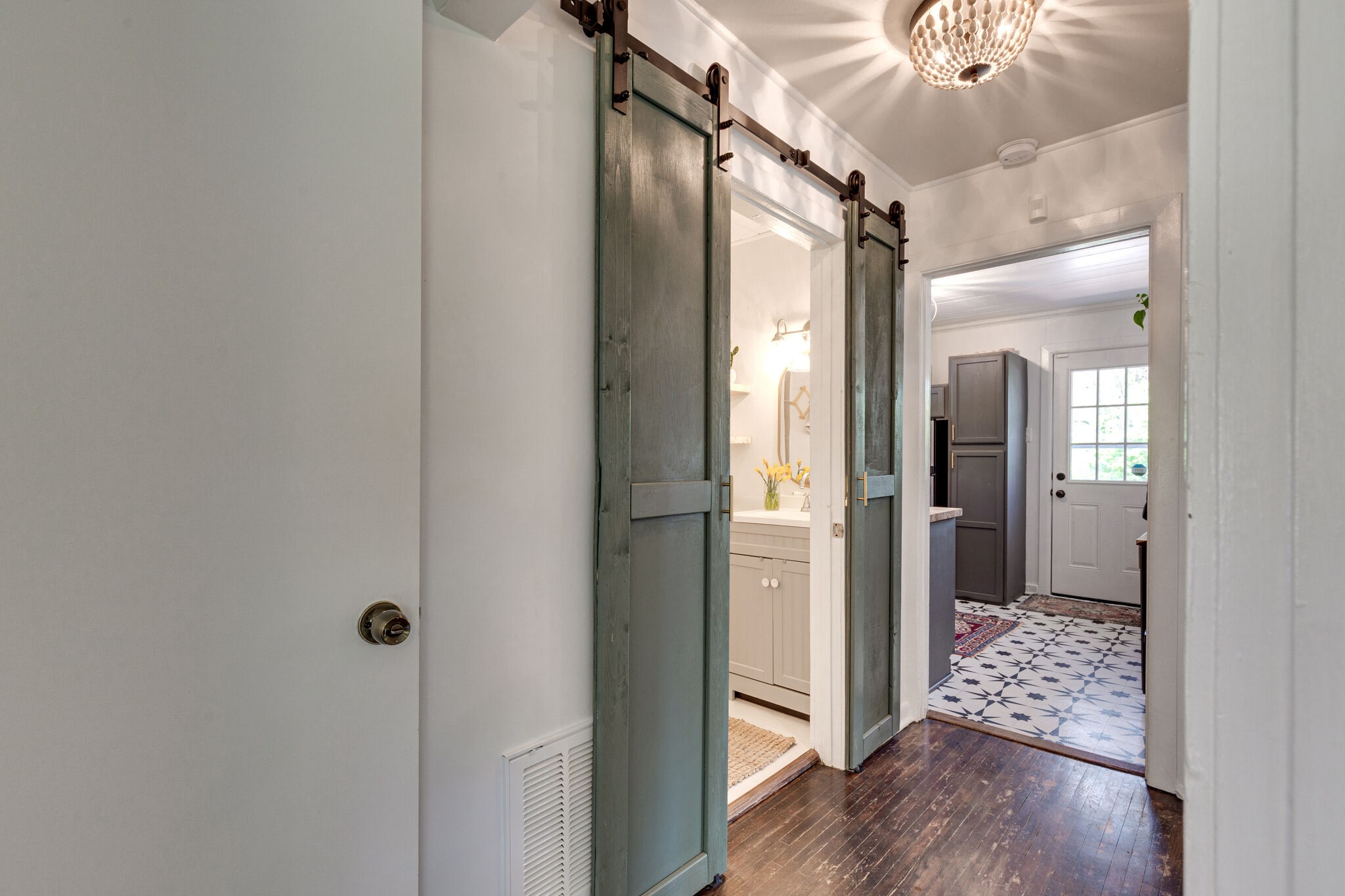 120 Good Neighbors Road Franklin, TN 37064 - Photo 7 of 23 Gallery Image 7