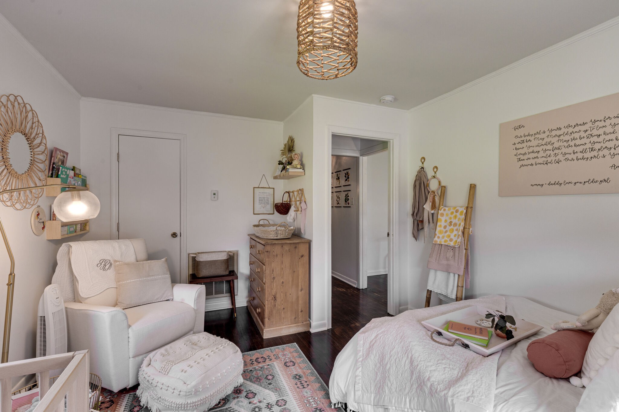 120 Good Neighbors Road Franklin, TN 37064 - Photo 9 of 23 Gallery Image 9