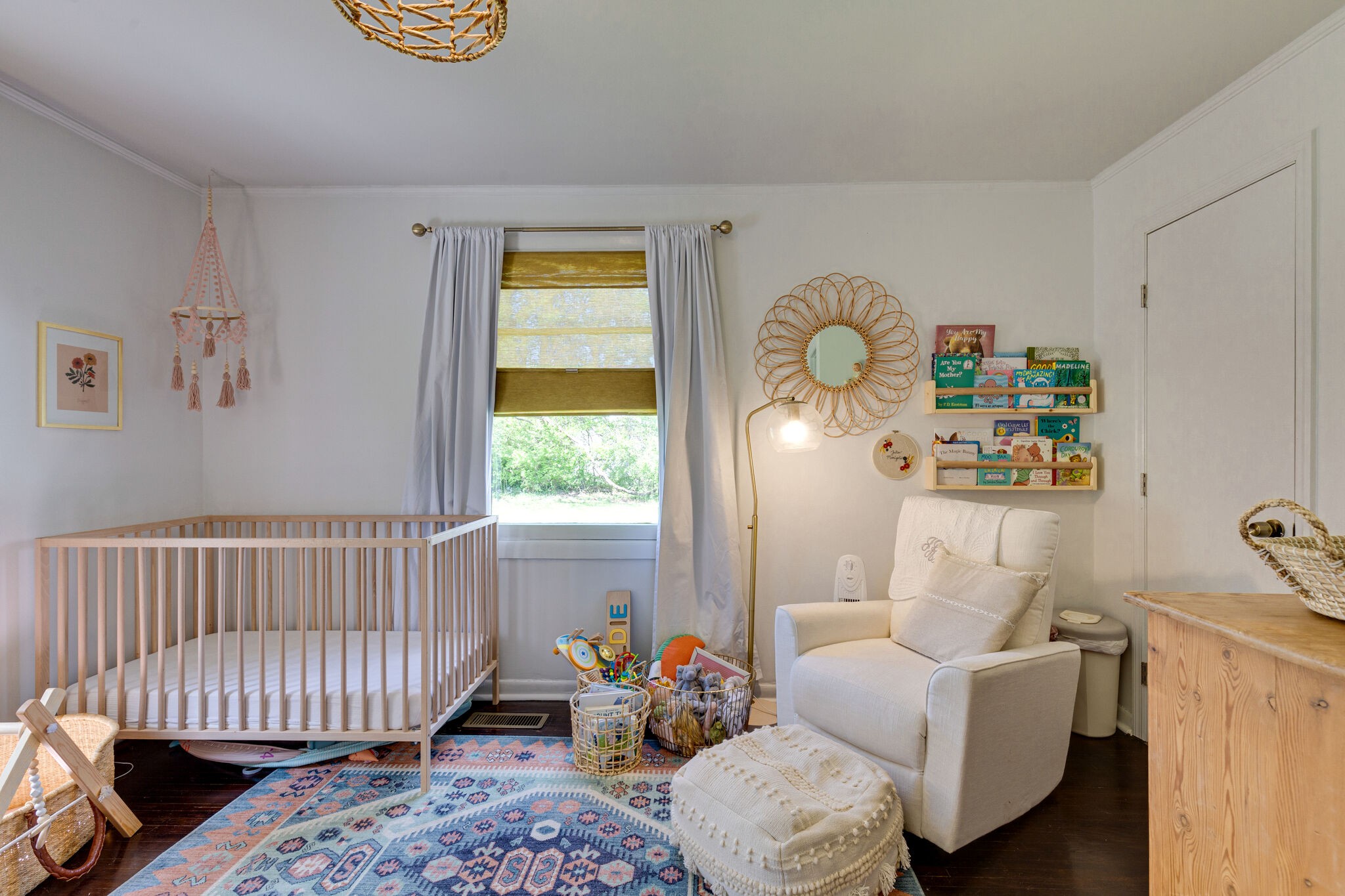 120 Good Neighbors Road Franklin, TN 37064 - Photo 10 of 23 Gallery Image 10
