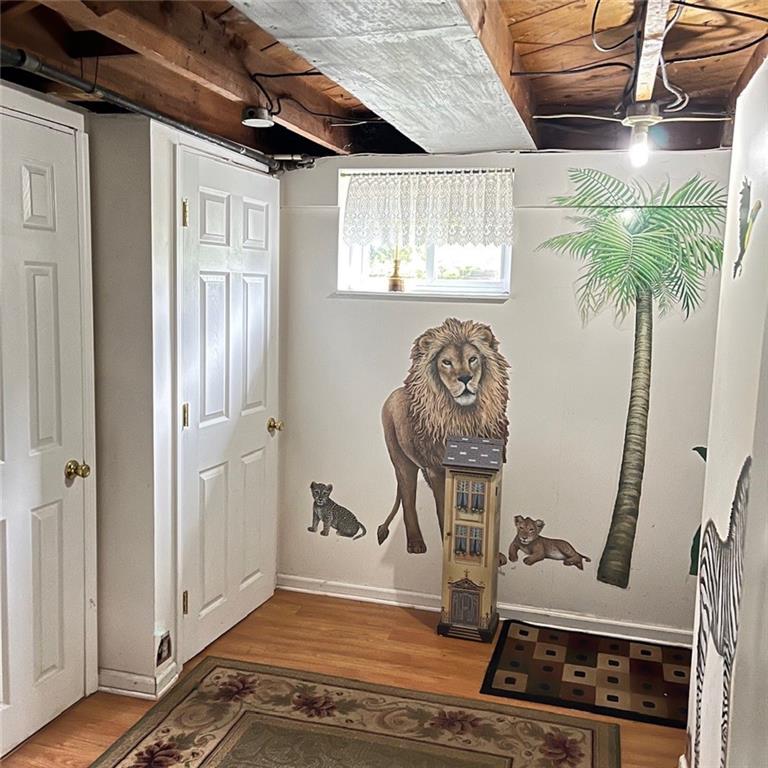 537 Haverhill Road Pittsburgh, PA 15228 - Photo 26 of 29 Play/ game area
