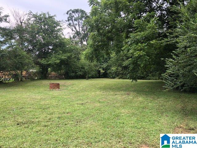 575 Springdale Road Mount Olive, AL 35117 - Photo 20 of 21