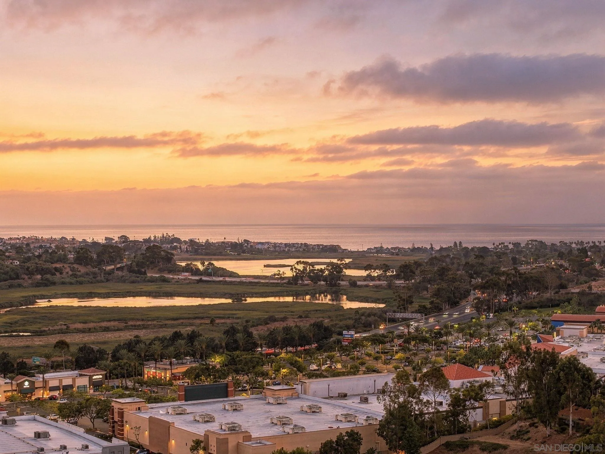 1858 Avocado Road Oceanside, CA 92054 - Photo 1 of 51 Gallery Image 1
