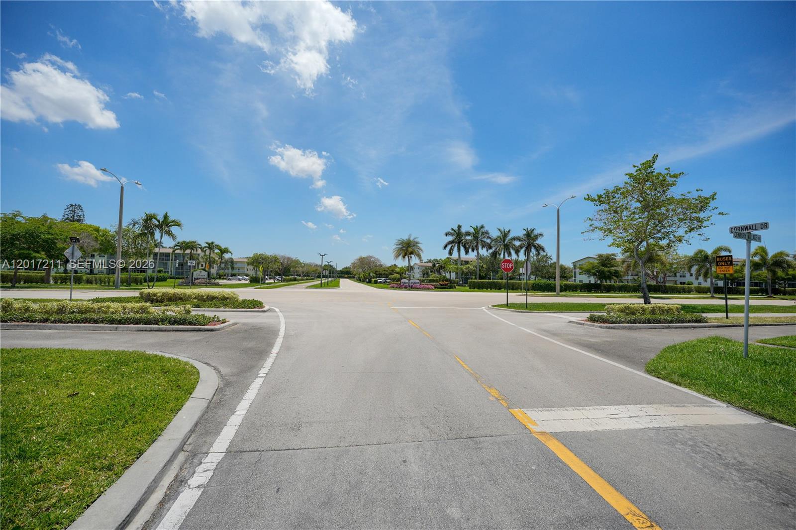 4082 Cornwall East, Unit 4082 Boca Raton, FL 33434 - Photo 40 of 46