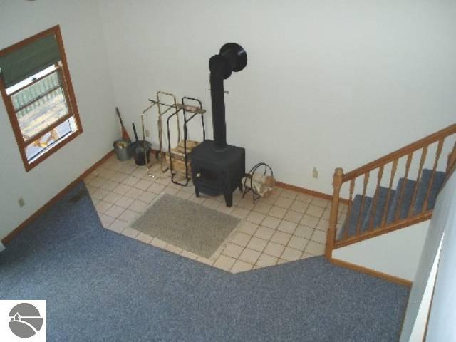 5455 Voice Road Kingsley, MI 49649 - Photo 6 of 9 1684825-5.JPG