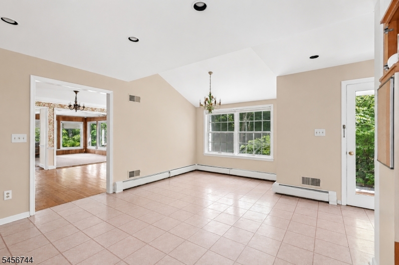 3 Orchard Street Butler, NJ 07405 - Photo 11 of 49 Gallery Image 11