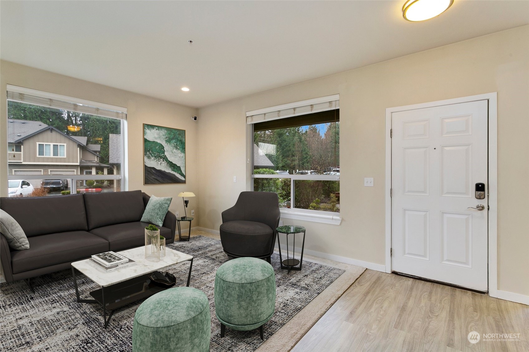 1900 Weaver Road, Unit H101 Snohomish, WA 98290 - Photo 1 of 23 Gallery Image 1