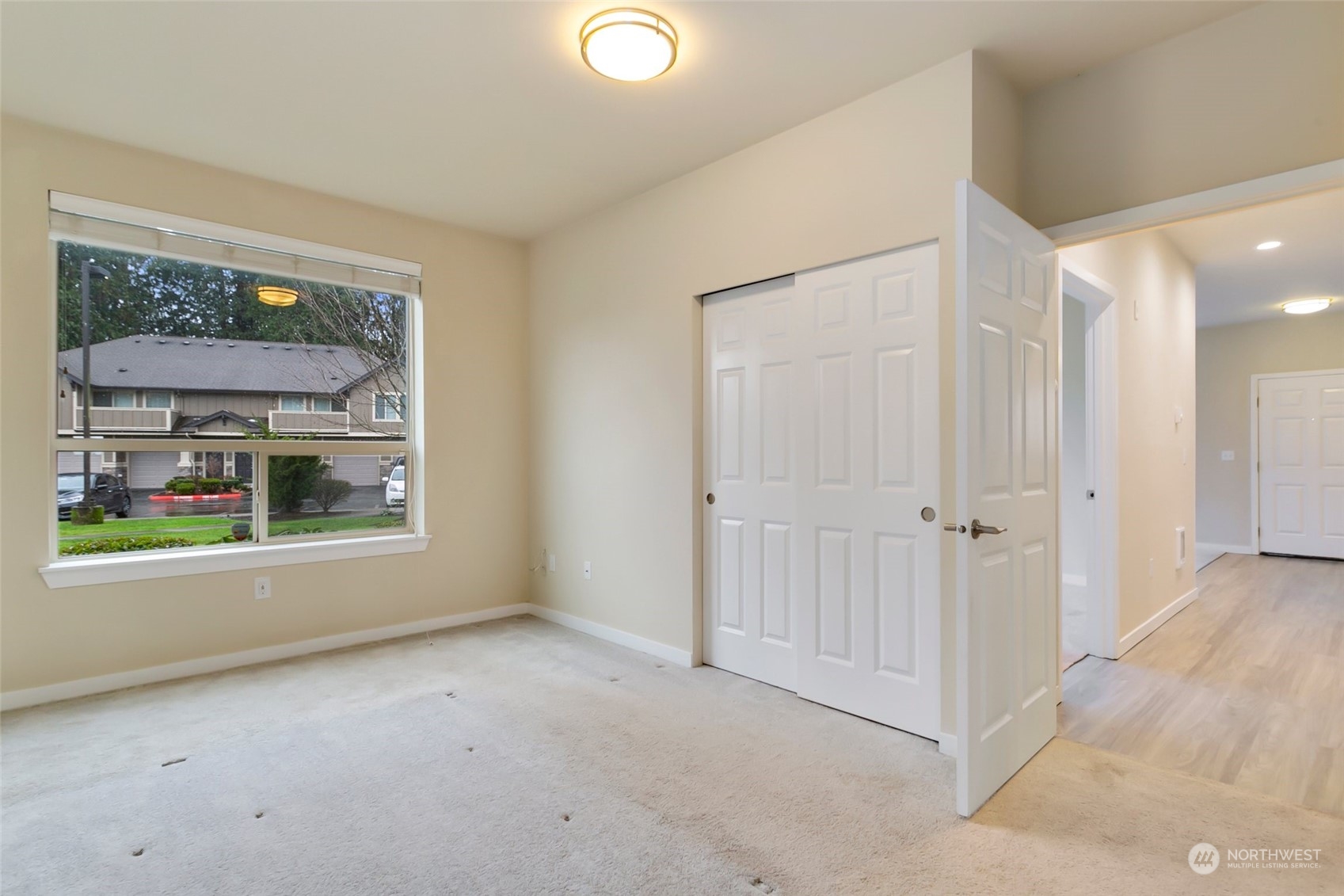 1900 Weaver Road, Unit H101 Snohomish, WA 98290 - Photo 13 of 23 Gallery Image 13