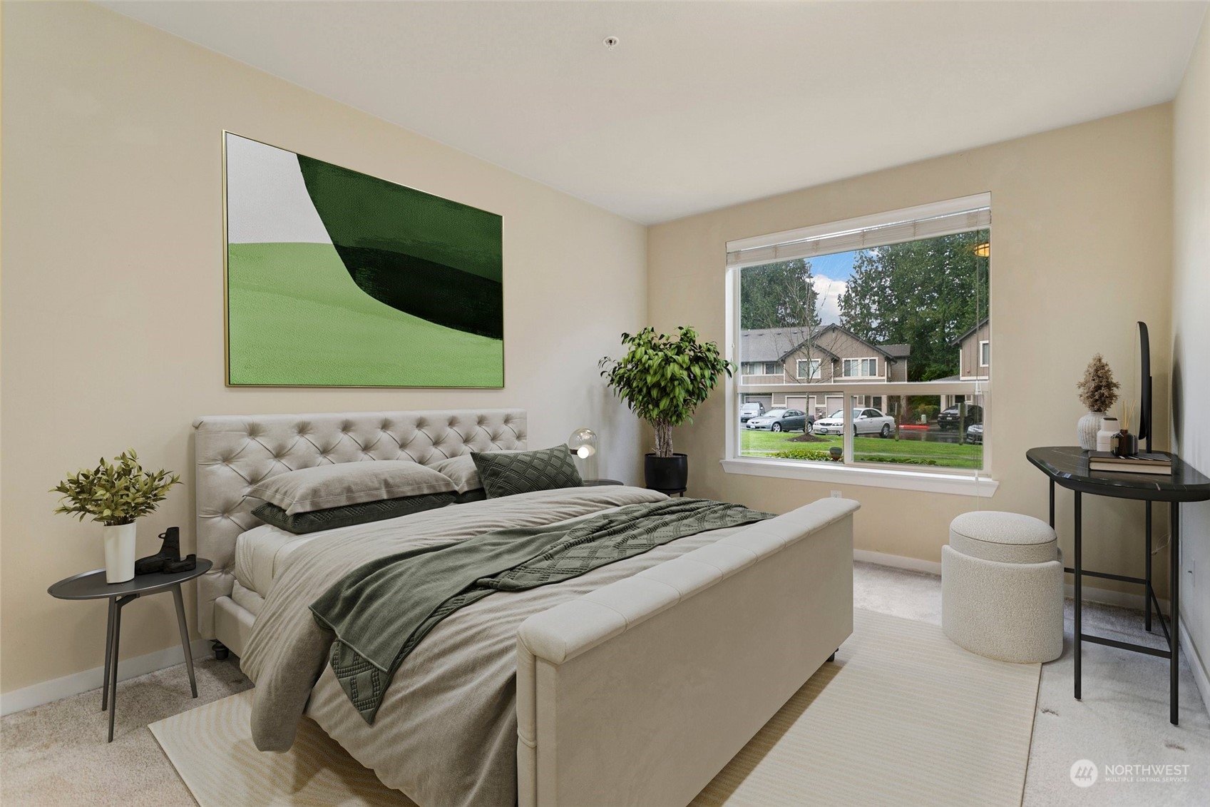1900 Weaver Road, Unit H101 Snohomish, WA 98290 - Photo 14 of 23 Gallery Image 14