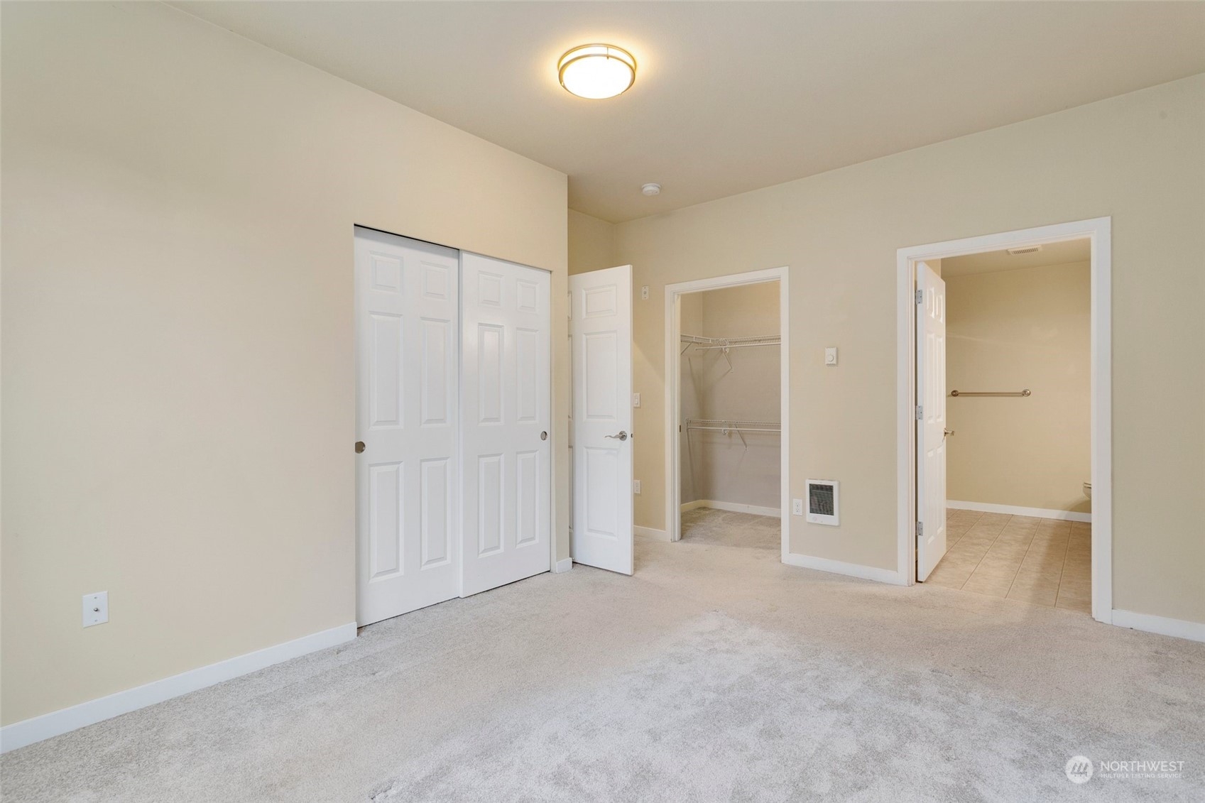 1900 Weaver Road, Unit H101 Snohomish, WA 98290 - Photo 15 of 23 Gallery Image 15