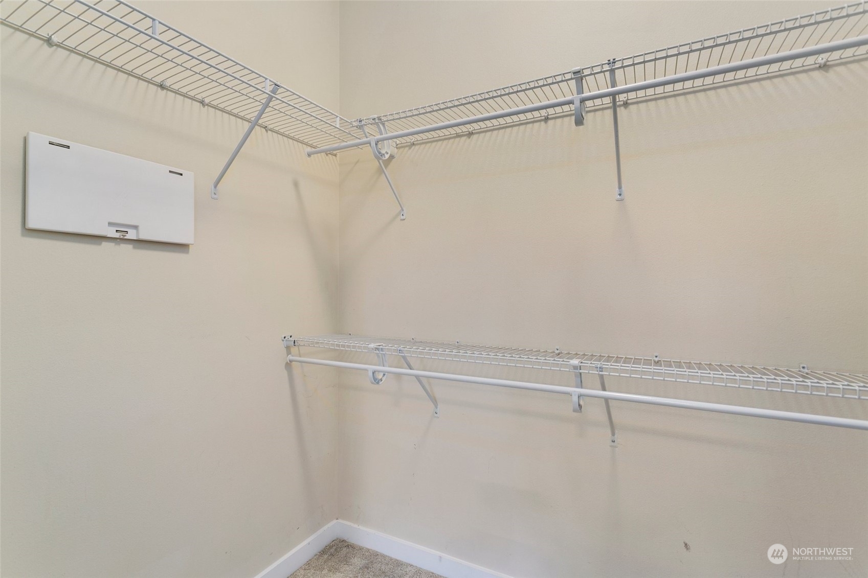 1900 Weaver Road, Unit H101 Snohomish, WA 98290 - Photo 18 of 23 Gallery Image 18