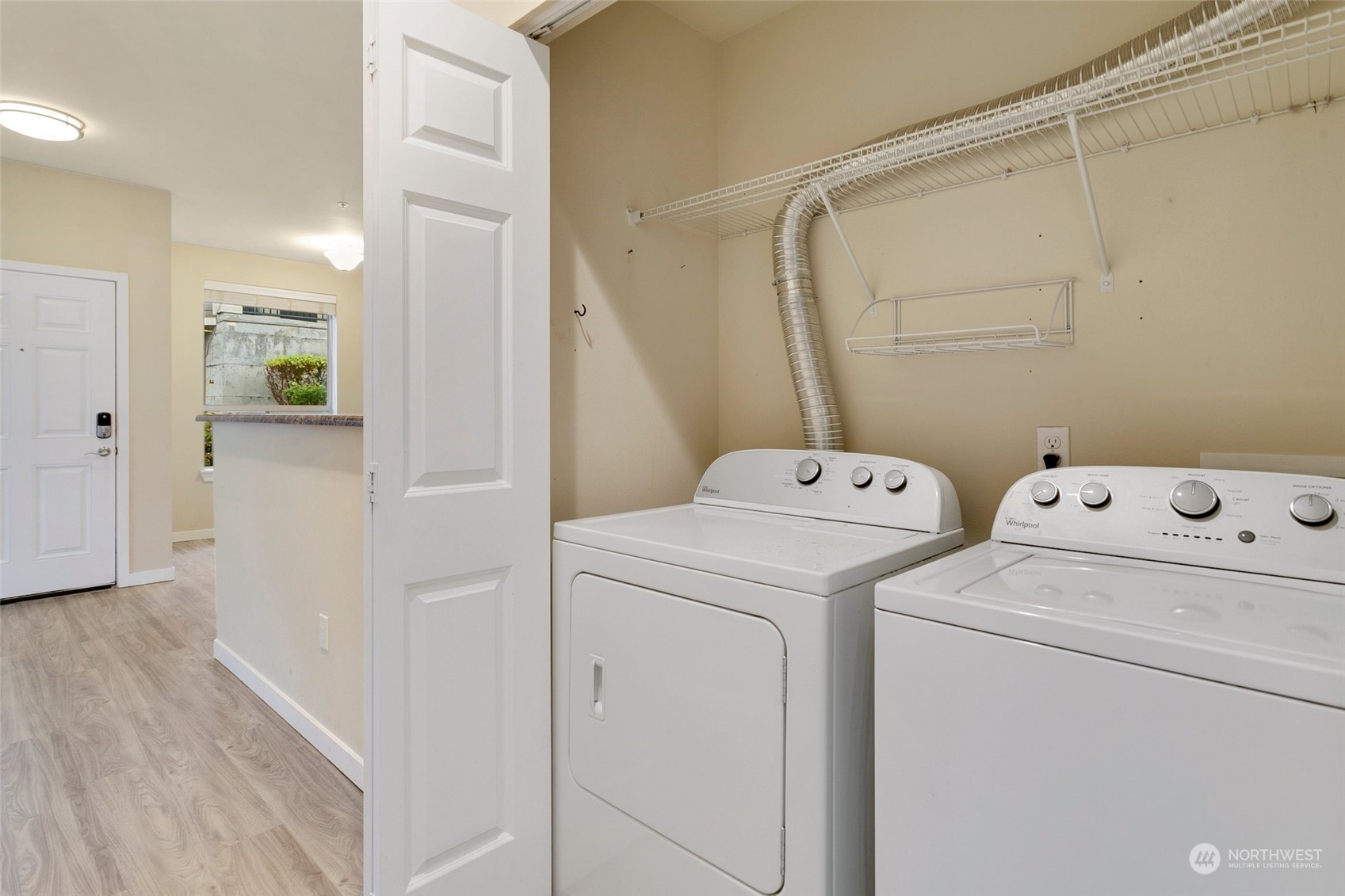 1900 Weaver Road, Unit H101 Snohomish, WA 98290 - Photo 19 of 23 Gallery Image 19