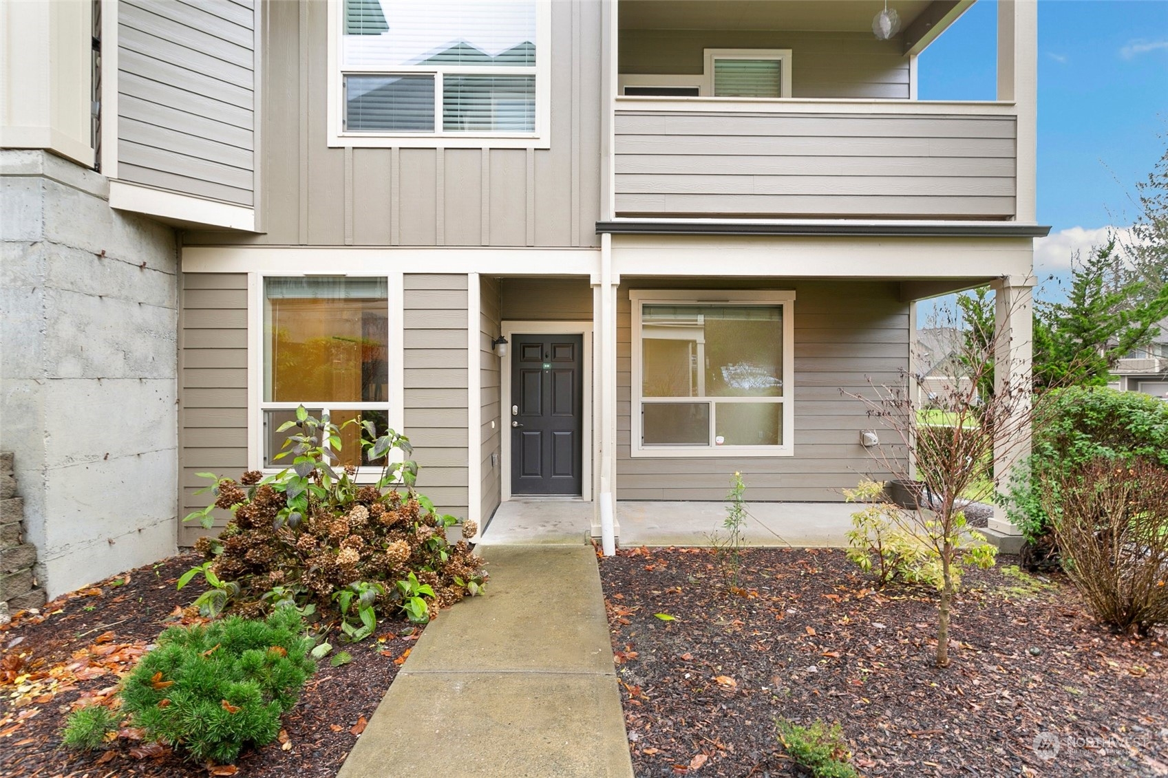 1900 Weaver Road, Unit H101 Snohomish, WA 98290 - Photo 20 of 23 Gallery Image 20