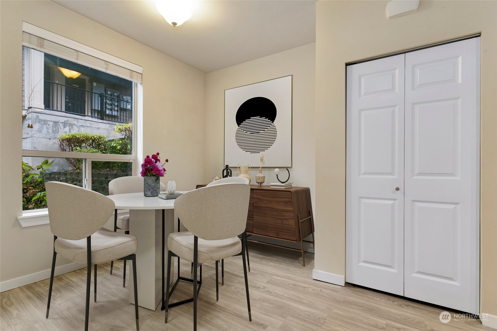 1900 Weaver Road, Unit H101 Snohomish, WA 98290 - Photo 4 of 23 Gallery Image 4